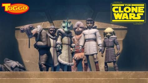 watch star wars clone wars season 5 online|clone wars new season 5.